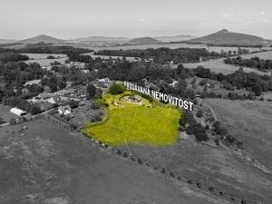 Prodej rodinného domu, Bohatice, 230 m2