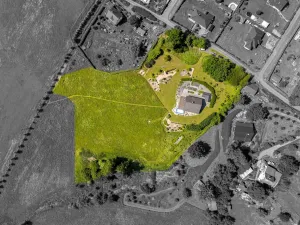 Prodej rodinného domu, Bohatice, 230 m2