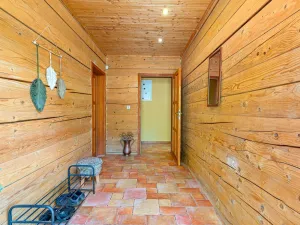 Prodej rodinného domu, Bohatice, 230 m2