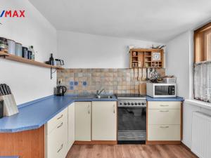 Prodej bytu 1+kk, Hradec Králové, Škroupova, 45 m2