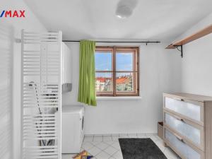 Prodej bytu 1+kk, Hradec Králové, Škroupova, 45 m2