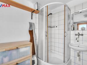 Prodej bytu 1+kk, Hradec Králové, Škroupova, 45 m2