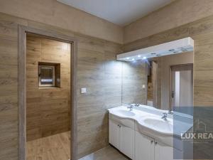 Prodej rodinného domu, Čebín, 110 m2