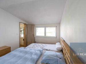 Prodej rodinného domu, Čebín, 110 m2