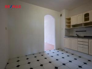 Prodej bytu 4+1, Praha - Chodov, Malenická, 90 m2