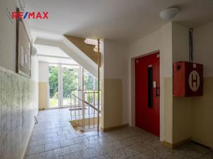 Prodej bytu 4+1, Praha - Chodov, Malenická, 90 m2