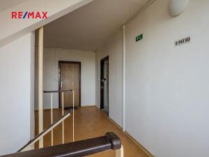 Prodej bytu 4+1, Praha - Chodov, Malenická, 90 m2