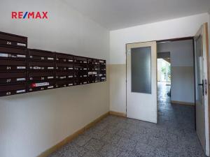 Prodej bytu 4+1, Praha - Chodov, Malenická, 90 m2