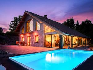 Prodej chalupy, Bohatice, 210 m2