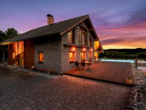 Prodej chalupy, Bohatice, 210 m2
