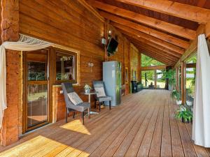 Prodej chalupy, Bohatice, 230 m2