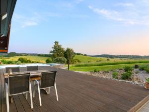 Prodej chalupy, Bohatice, 230 m2