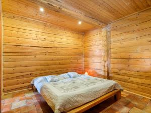 Prodej chalupy, Bohatice, 230 m2