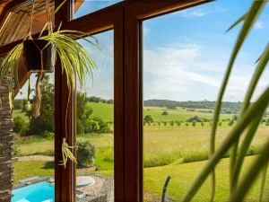 Prodej chalupy, Bohatice, 230 m2