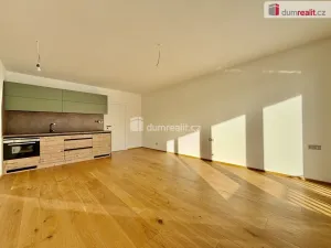 Prodej bytu 1+kk, Harrachov - Nový Svět, 31 m2