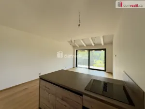 Prodej bytu 4+kk, Harrachov - Nový Svět, 105 m2