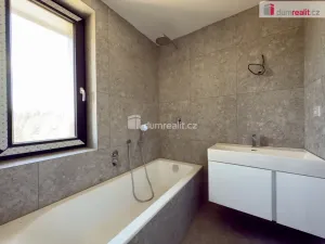 Prodej bytu 4+kk, Harrachov - Nový Svět, 105 m2