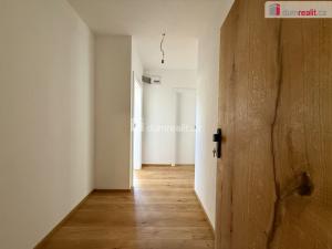 Prodej bytu 2+kk, Harrachov - Nový Svět, 56 m2