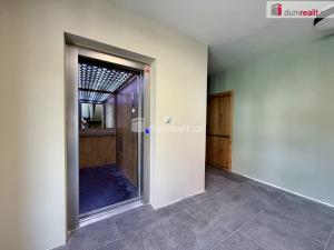 Prodej bytu 2+kk, Harrachov - Nový Svět, 56 m2