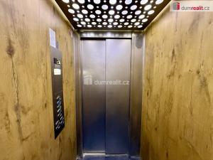 Prodej bytu 2+kk, Harrachov - Nový Svět, 56 m2