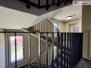 Prodej bytu 2+kk, Harrachov - Nový Svět, 56 m2