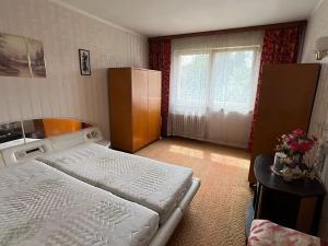 Prodej bytu 3+1, Karviná, 72 m2