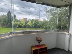 Prodej bytu 3+1, Karviná, 72 m2