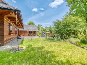 Prodej rodinného domu, Čeladná, 134 m2