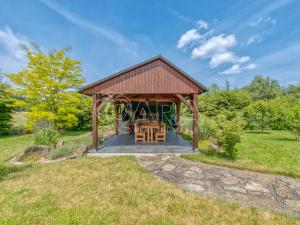 Prodej rodinného domu, Čeladná, 134 m2