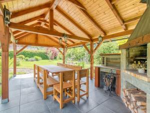 Prodej rodinného domu, Čeladná, 134 m2