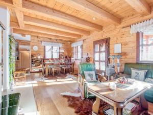 Prodej rodinného domu, Čeladná, 134 m2