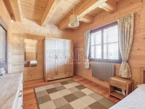 Prodej rodinného domu, Čeladná, 134 m2