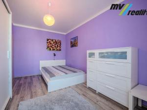 Prodej bytu 3+kk, Lysá nad Labem, Masarykova, 71 m2