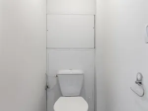 Pronájem bytu 3+kk, Praha - Chodov, Brandlova, 75 m2