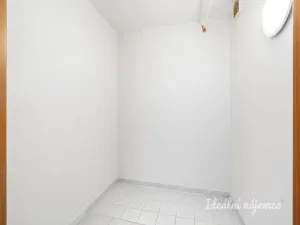 Pronájem bytu 3+kk, Praha - Chodov, Brandlova, 75 m2