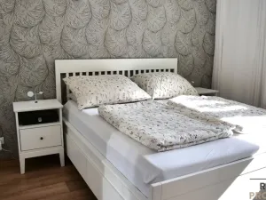 Prodej rodinného domu, Rohatec, 125 m2