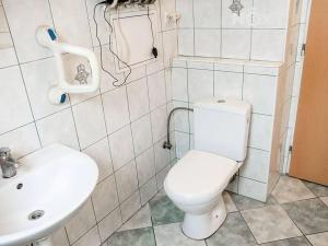 Prodej bytu 3+1, Liberec, Tanvaldská, 75 m2