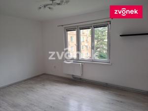Pronájem bytu 2+1, Zlín, Padělky V, 53 m2