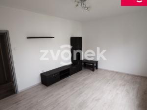 Pronájem bytu 2+1, Zlín, Padělky V, 53 m2