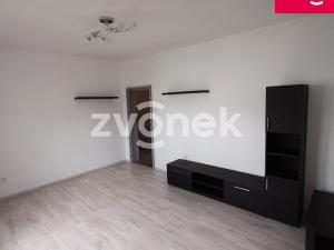 Pronájem bytu 2+1, Zlín, Padělky V, 53 m2