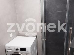 Pronájem bytu 2+1, Zlín, Padělky V, 53 m2