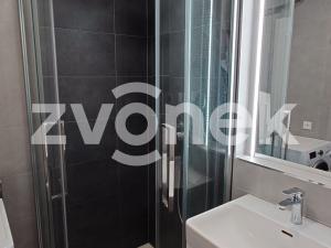 Pronájem bytu 2+1, Zlín, Padělky V, 53 m2