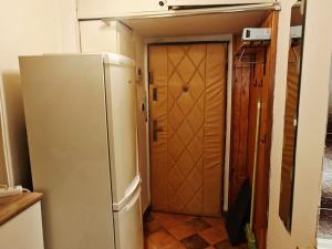 Pronájem bytu 1+kk, Praha - Žižkov, Malešická, 32 m2