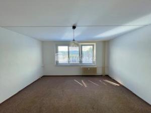 Pronájem bytu 1+1, Karlovy Vary - Rybáře, Vodárenská, 36 m2
