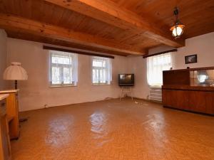 Prodej rodinného domu, Morašice, 180 m2