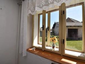 Prodej rodinného domu, Morašice, 180 m2