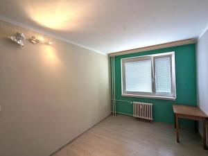 Pronájem bytu 2+kk, Ústí nad Labem, Poláčkova, 40 m2