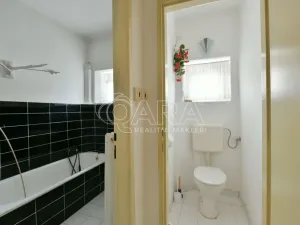 Pronájem bytu 3+1, Praha - Troja, Na Šutce, 100 m2