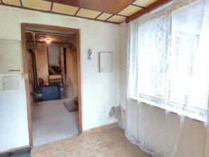 Prodej chalupy, Ústí, 100 m2