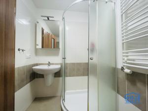 Pronájem bytu 1+kk, Plzeň - Východní Předměstí, Jablonského, 28 m2
